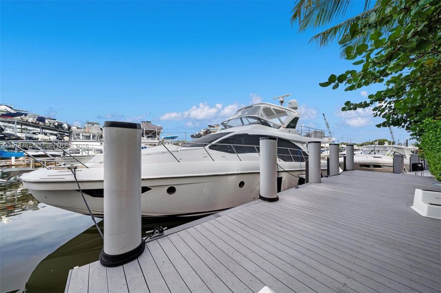 Image 21 of a home in .