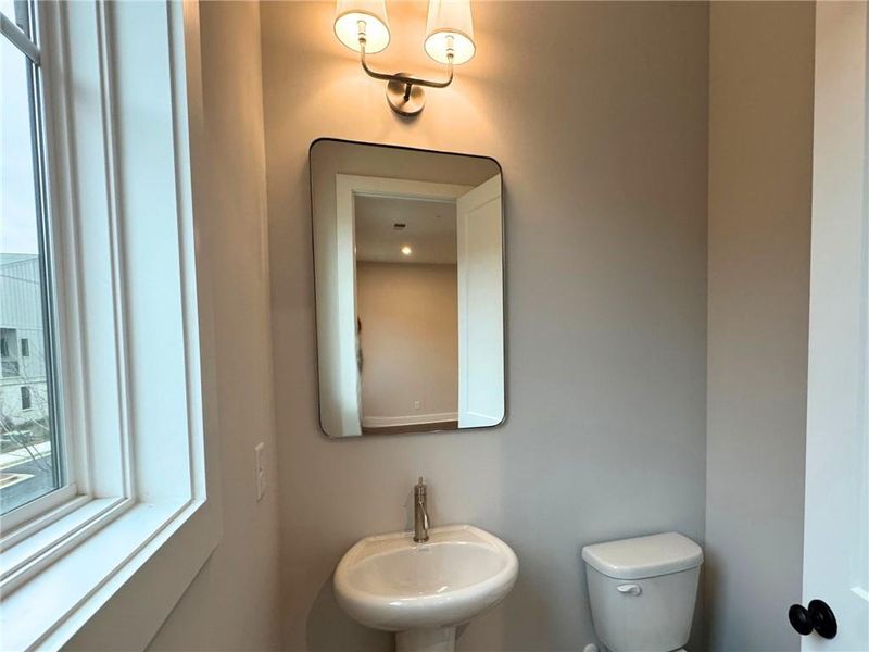 Image 19 of a home in .