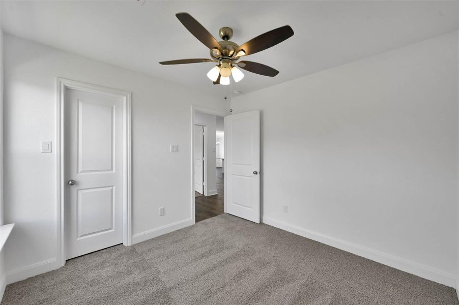 Image 30 of a home in .