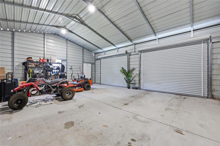 Image 38 of a home in .