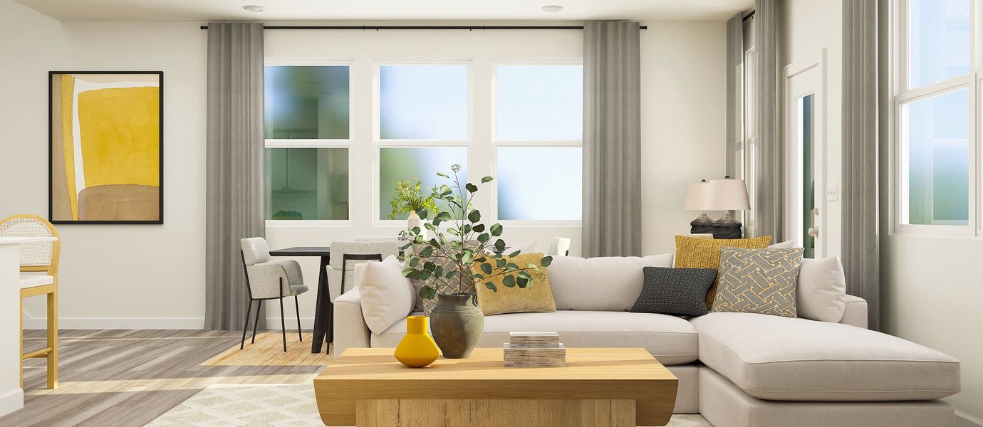 1781 Carson II Great 1of2 F1 Base2 Hero 061825