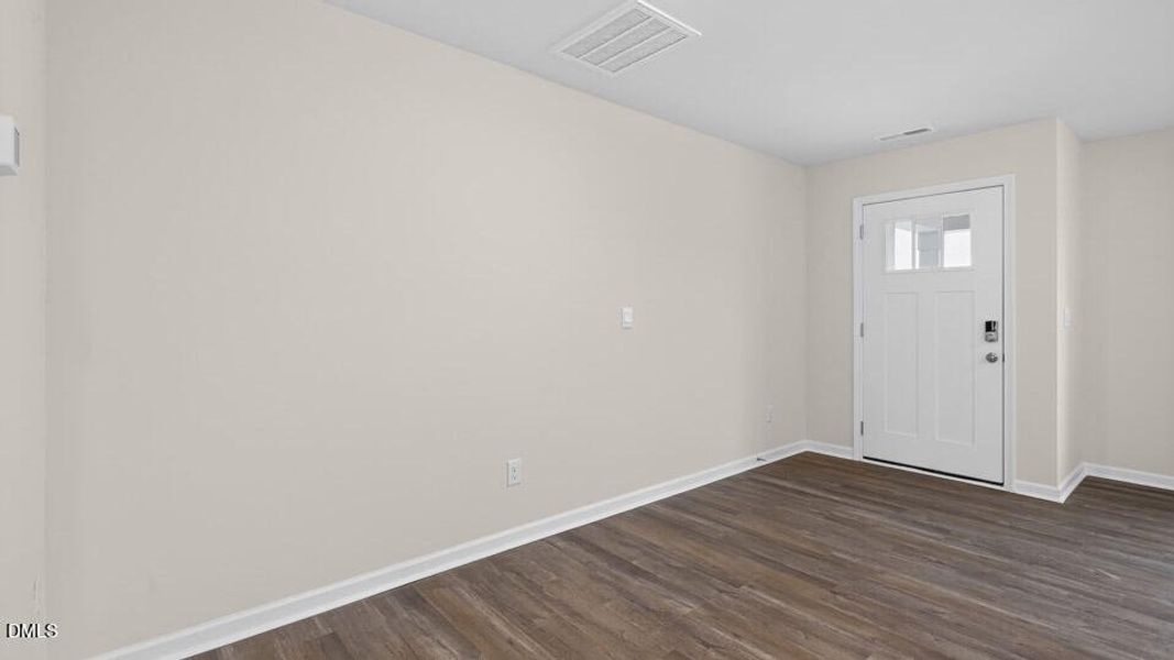 matthews-landing-lot-377-008