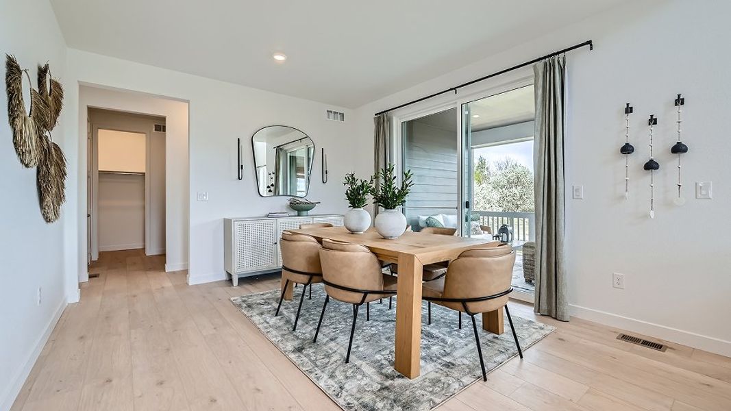 3010 Aspen Nook F1 Base2