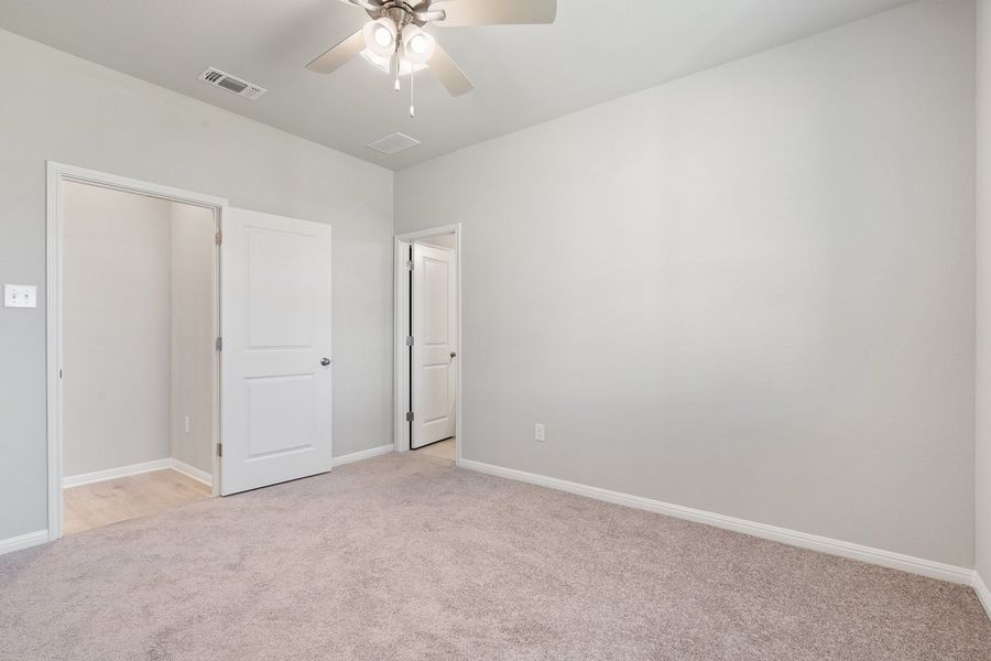 026_lb101396_678 026_lb101396_678