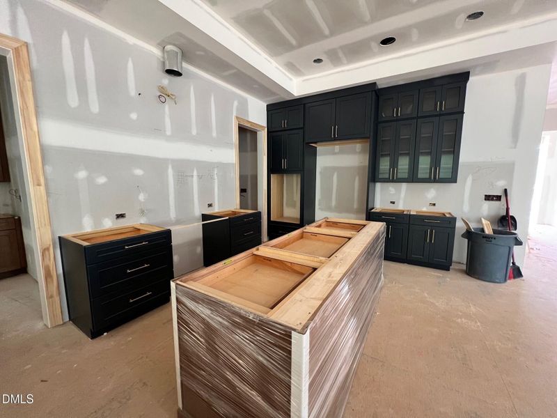 kitchen 3