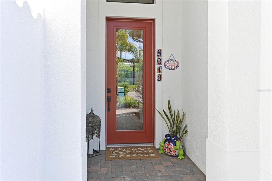 Image 42 of a home in .