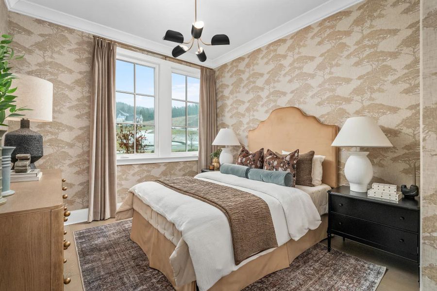 Marabelle Bedroom 2 Marabelle Bedroom 2