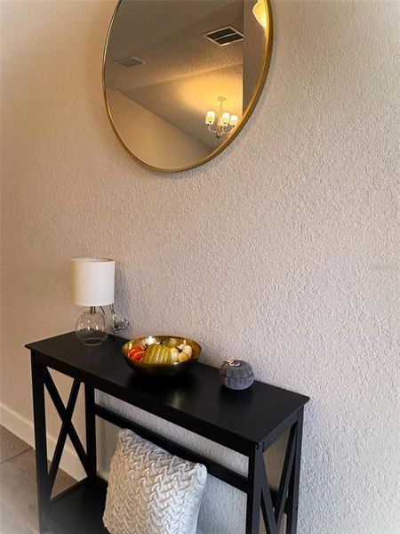 Image 18 of a home in . Image 18 of a home in .