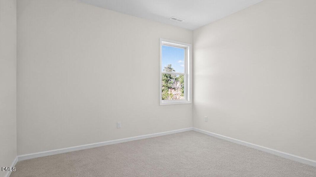 haywood-glen-lot-309-013