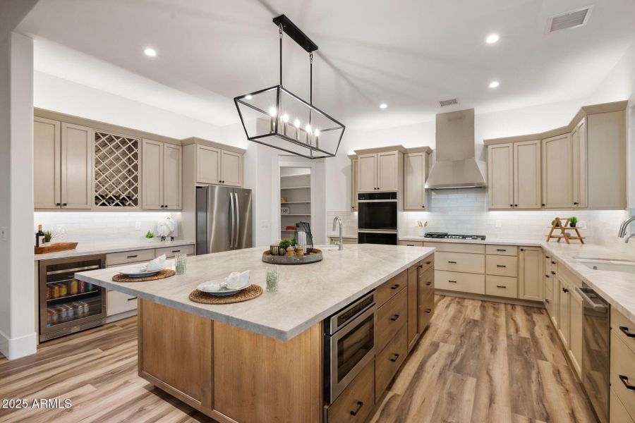 20-Kitchen_3 20-Kitchen_3