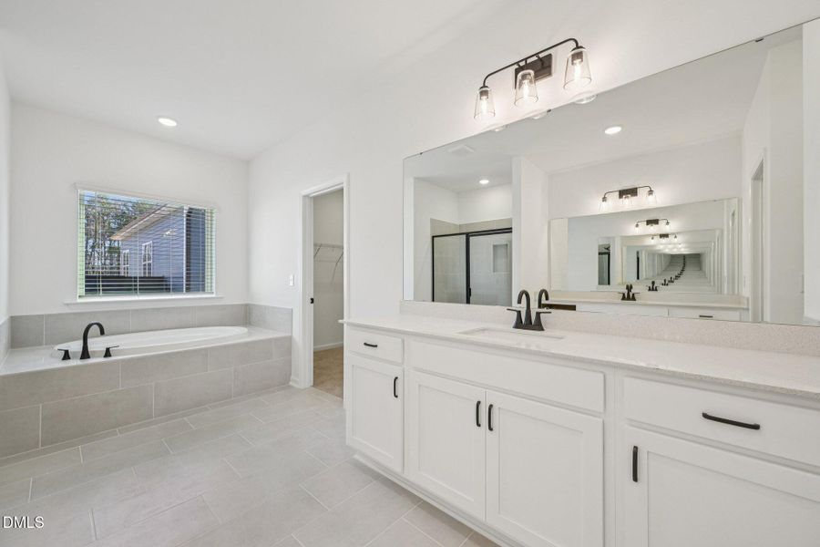 39-web-or-mls-Contempo Ct-S1102-039