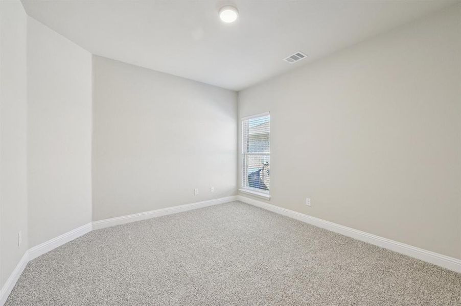 Spacious, unfurnished interior of a new home in , Alvarado (Image 28). Spacious, unfurnished interior of a new home in , Alvarado (Image 28).