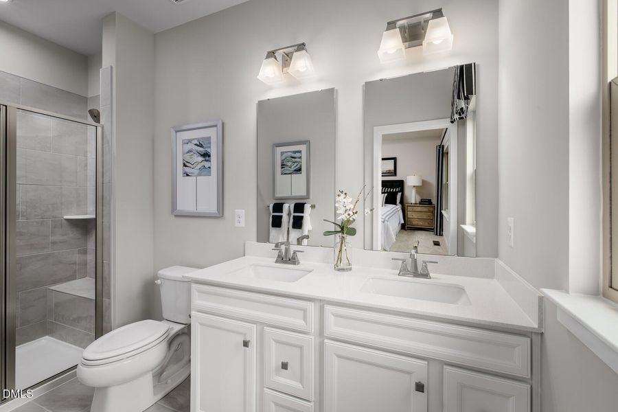 7 VM_CADENCE_PARKSIDE_011