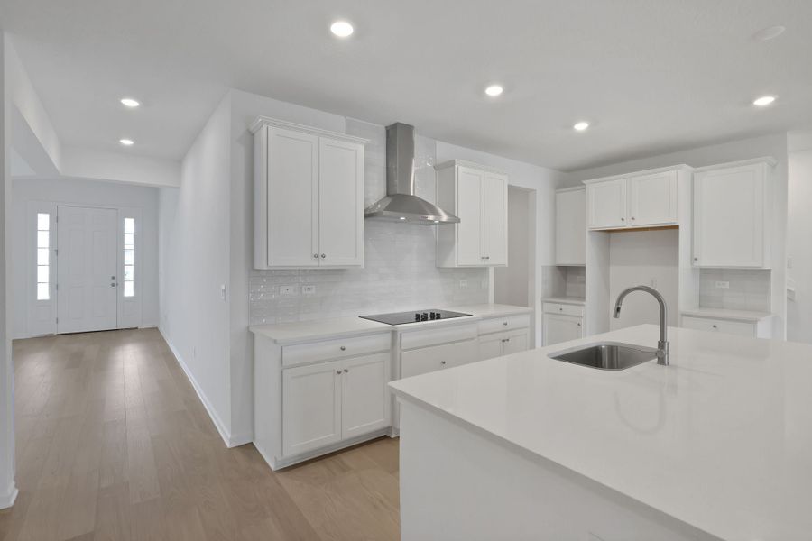 New Home in Palm Coast, FL.  - Slide 23