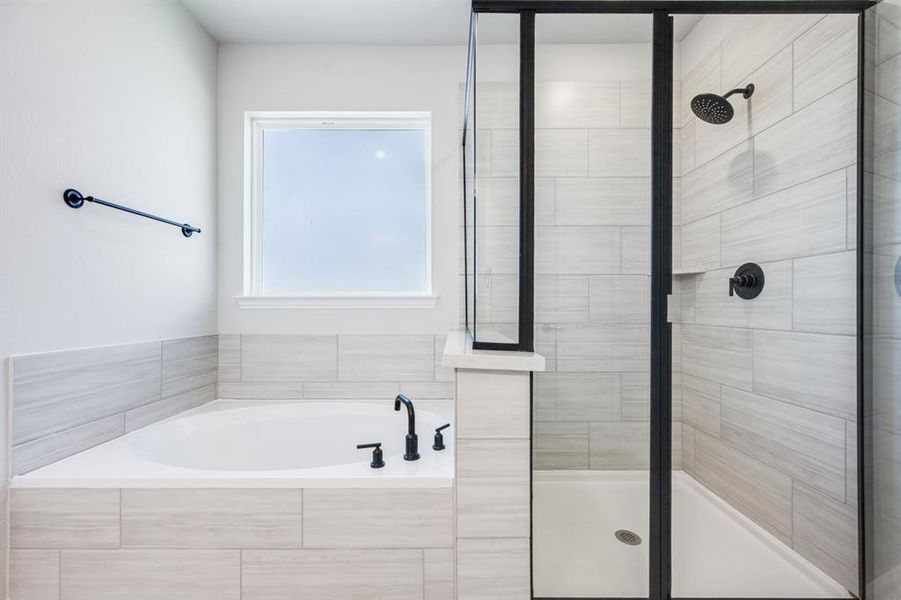 1900 Blue Sage Court ~ Ready Now 1900 Blue Sage Court ~ Ready Now