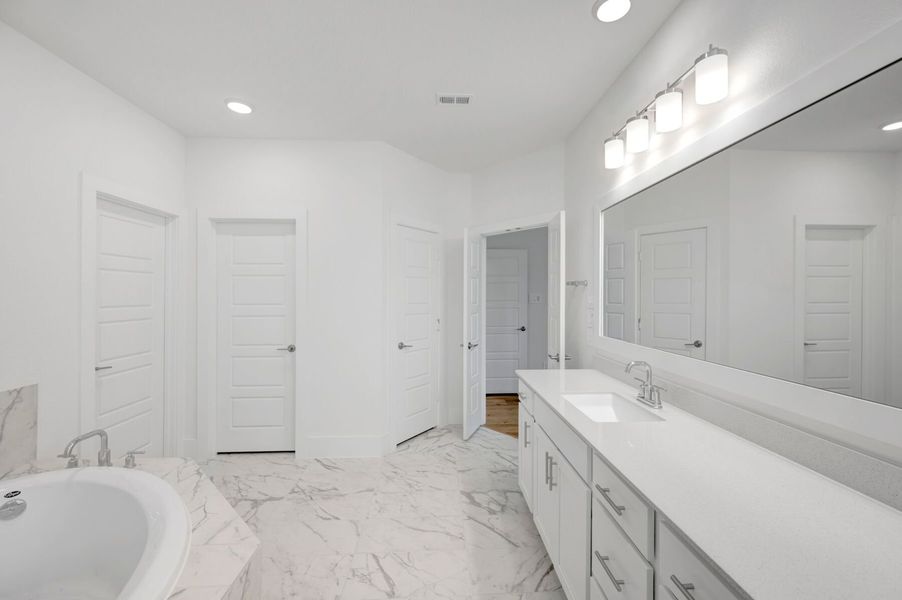 Bathroom Bathroom