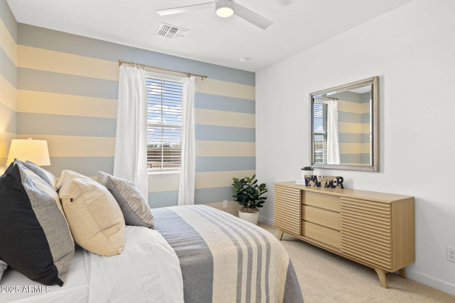 13-web-or-mls-6802-w-spur-dr-lot-36 13-web-or-mls-6802-w-spur-dr-lot-36