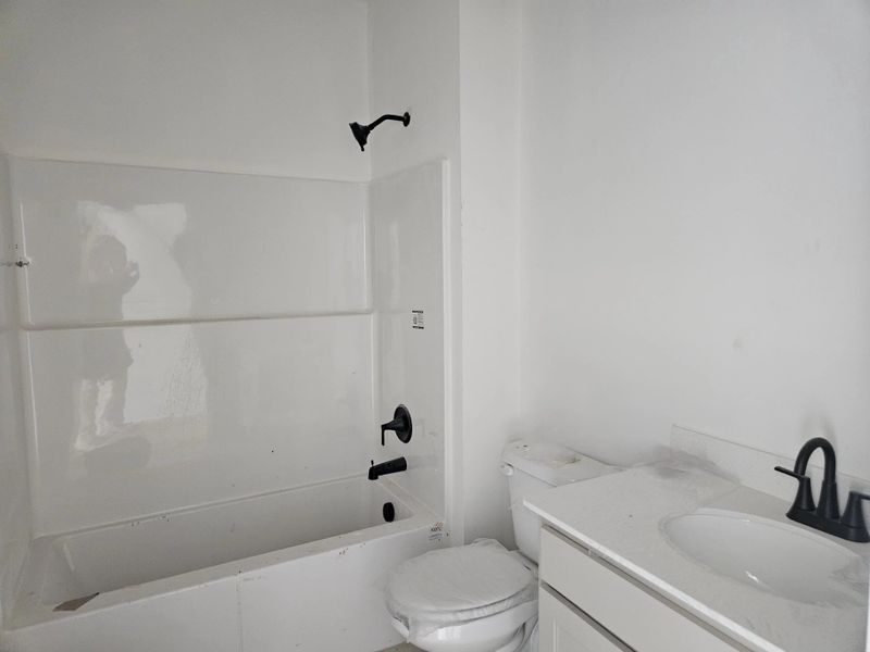 Image 21 of a home in Cedars of Cane Ridge | 55+ Community. Image 21 of a home in Cedars of Cane Ridge | 55+ Community.