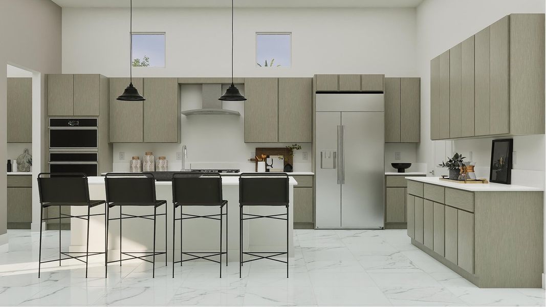 5562 Alexander Kitchen 1of2 F1 10 6 25