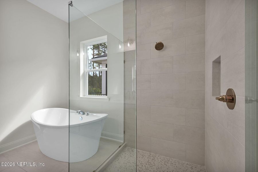 Image 42 of a home in Amelia National Country Club.