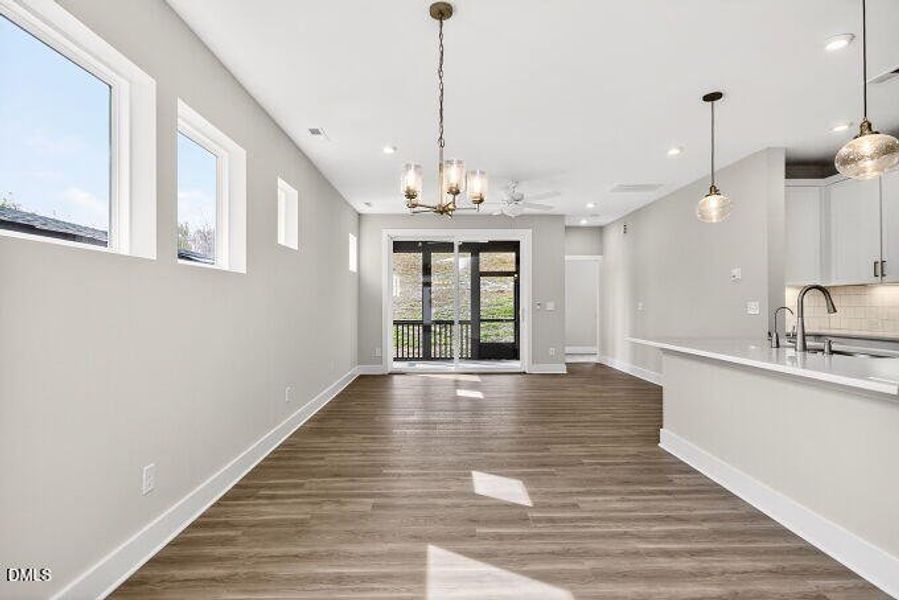 007-680x453-photo - Copy