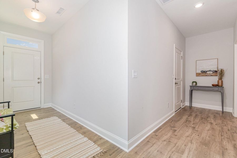 004_img_7990-edit_569