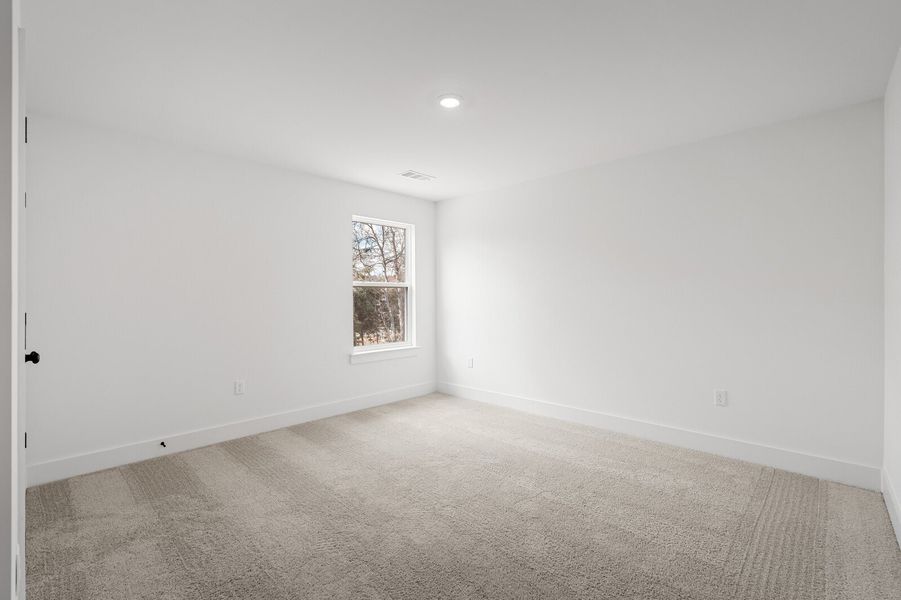 330 MAMMOTH TRCE, Smyrna, TN.  - Slide 28