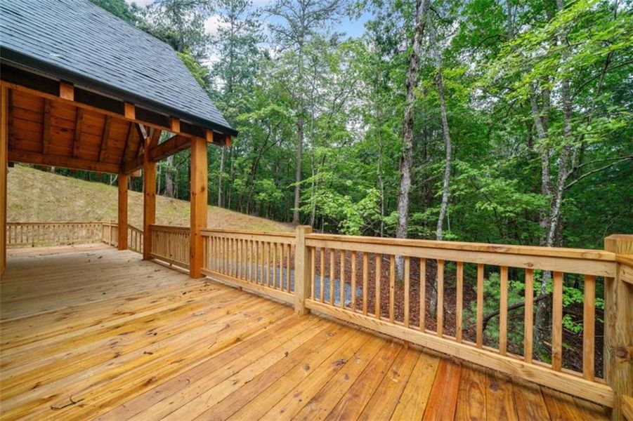 Image 32 of a home in . Image 32 of a home in .