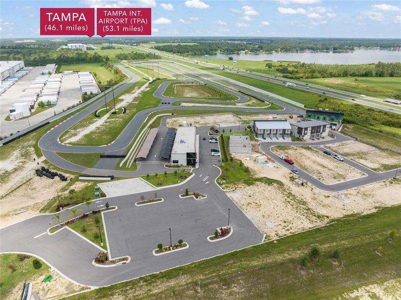 In-progress construction of a new home in , Auburndale, FL (Image 24). In-progress construction of a new home in , Auburndale, FL (Image 24).