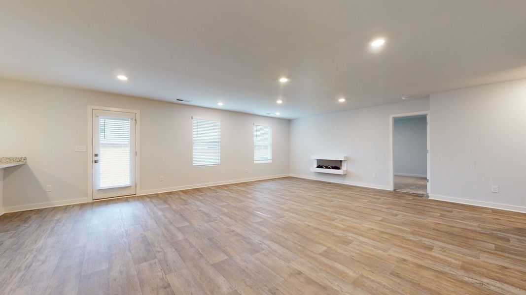 334 Jarrett Street, Fairburn, GA.  - Slide 13