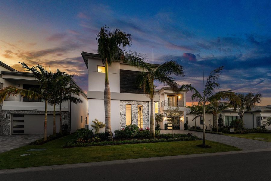077-9516RiversideParkDrive-BocaRaton-FL- 077-9516RiversideParkDrive-BocaRaton-FL-