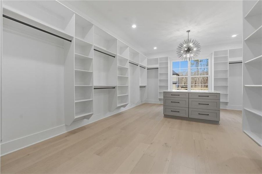 Image 45 of a home in .