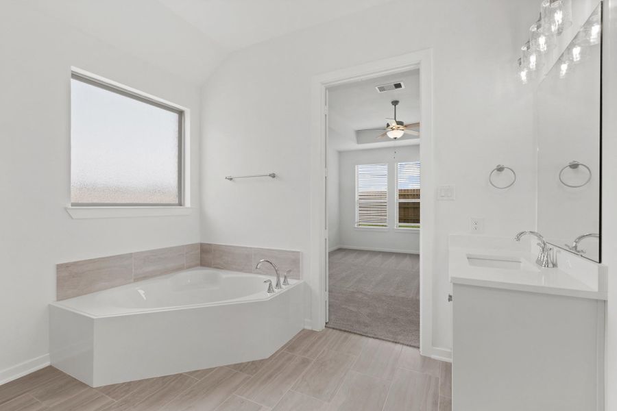 Representative Photo Representative Photo