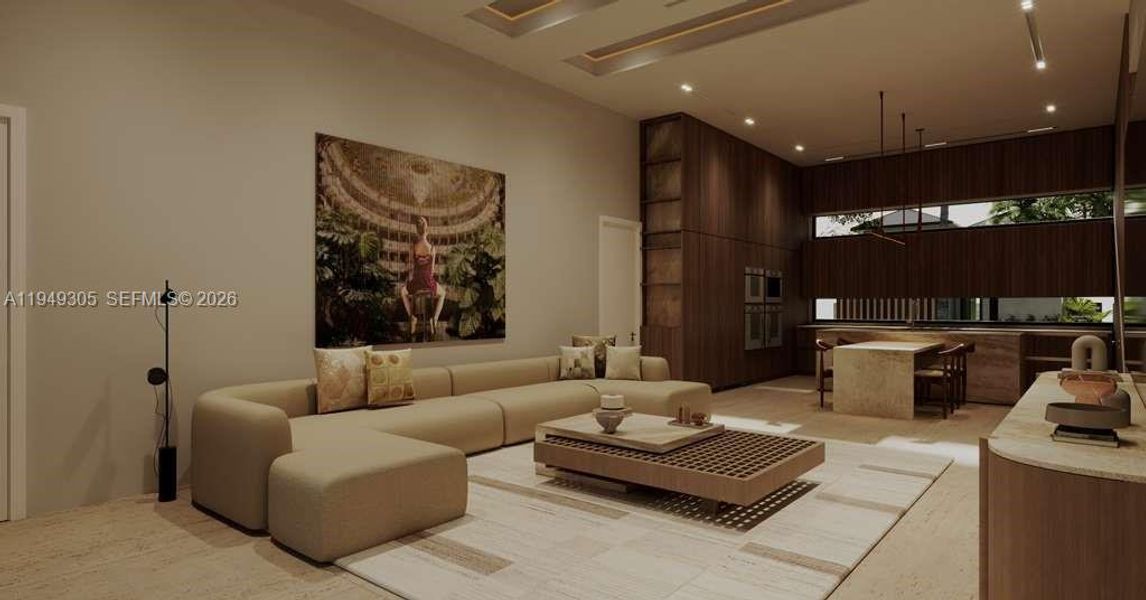 Image 13 of a home in .