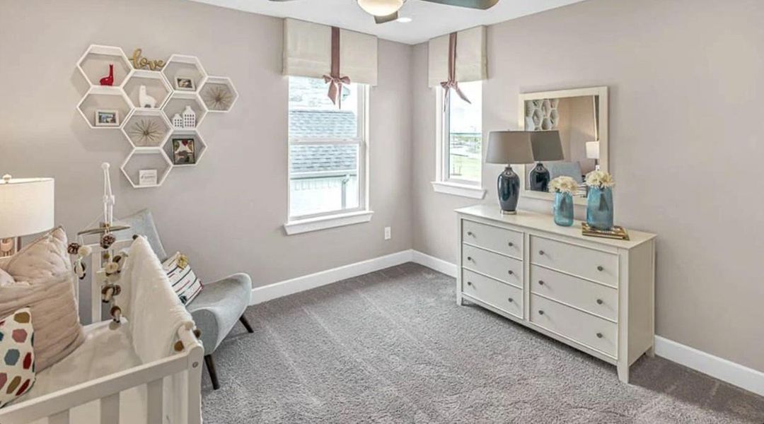 Representative Photo Representative Photo