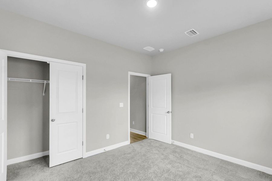 Spacious, unfurnished interior of a new home in , Summerville (Image 24). Spacious, unfurnished interior of a new home in , Summerville (Image 24).
