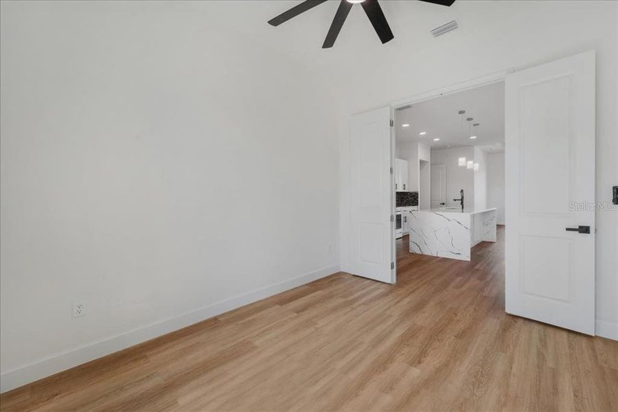 Image 52 of a home in .