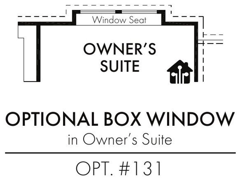 Owner’s Box