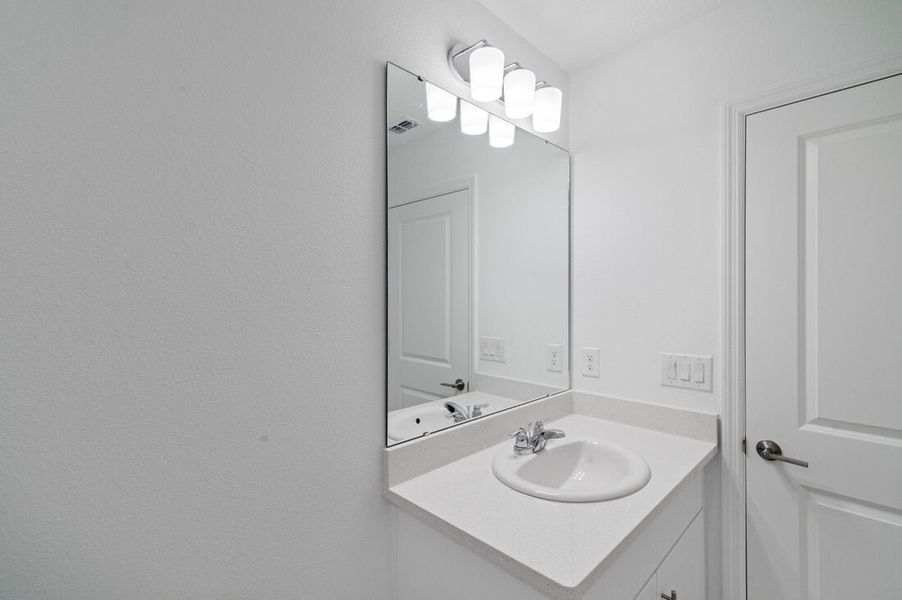 Image 27 of a home in Waterstone Townhomes. Image 27 of a home in Waterstone Townhomes.