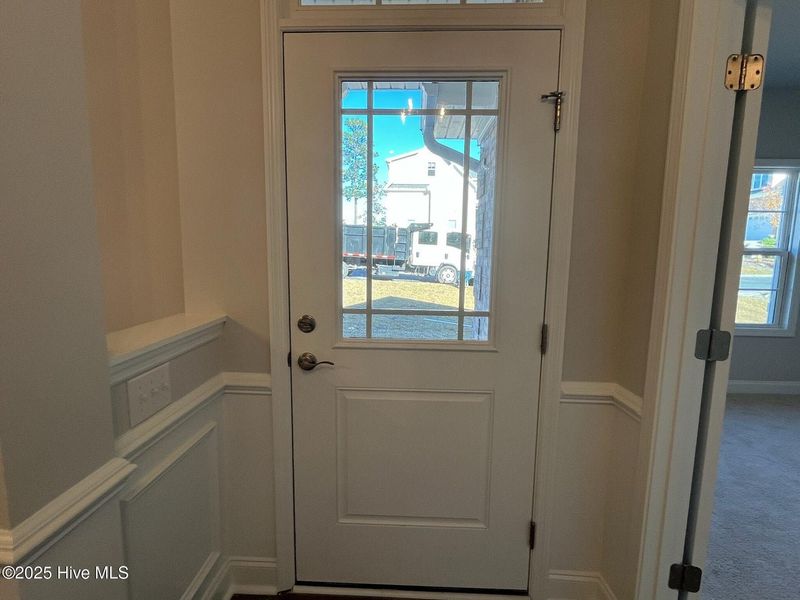 Image 30 of a home in Palmetto Creek.