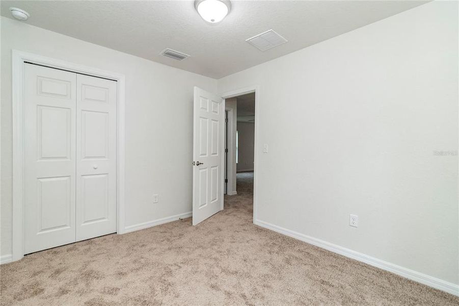 Spacious, unfurnished interior of a new home in , Ocala (Image 16). Spacious, unfurnished interior of a new home in , Ocala (Image 16).