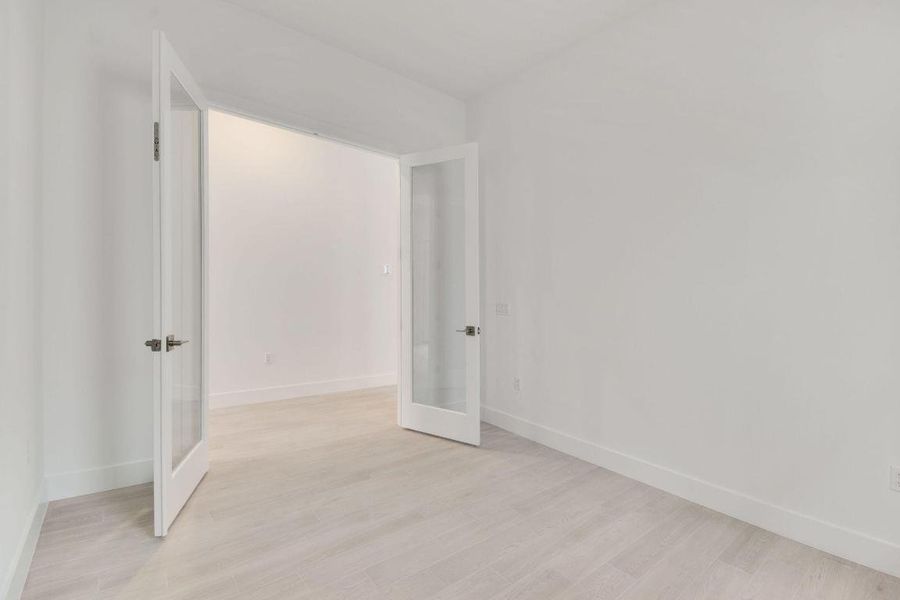 Lot13-9157CapeHoneyBeeLn(13)