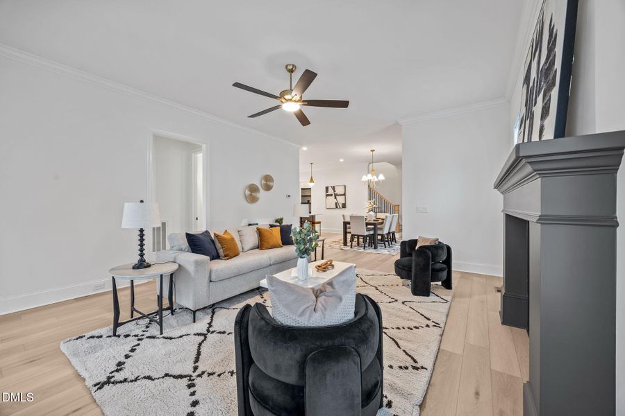 15-web-or-mls-IMG_0675 15-web-or-mls-IMG_0675