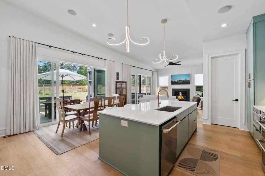14-web-or-mls-untitled-17 14-web-or-mls-untitled-17