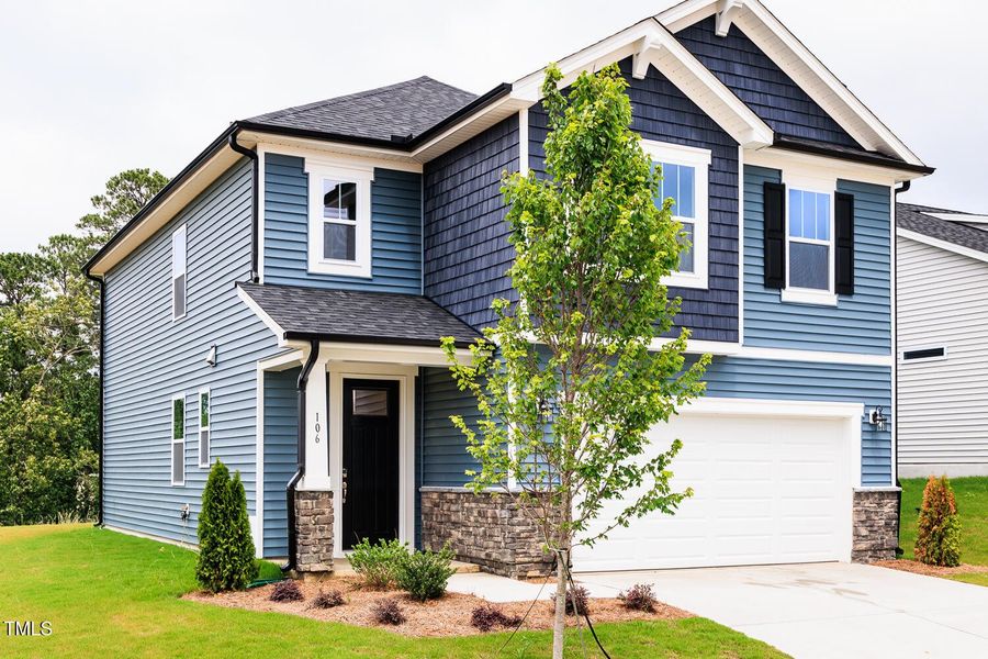 RDU_STB_Lot 20_Laurel_QMI (6)