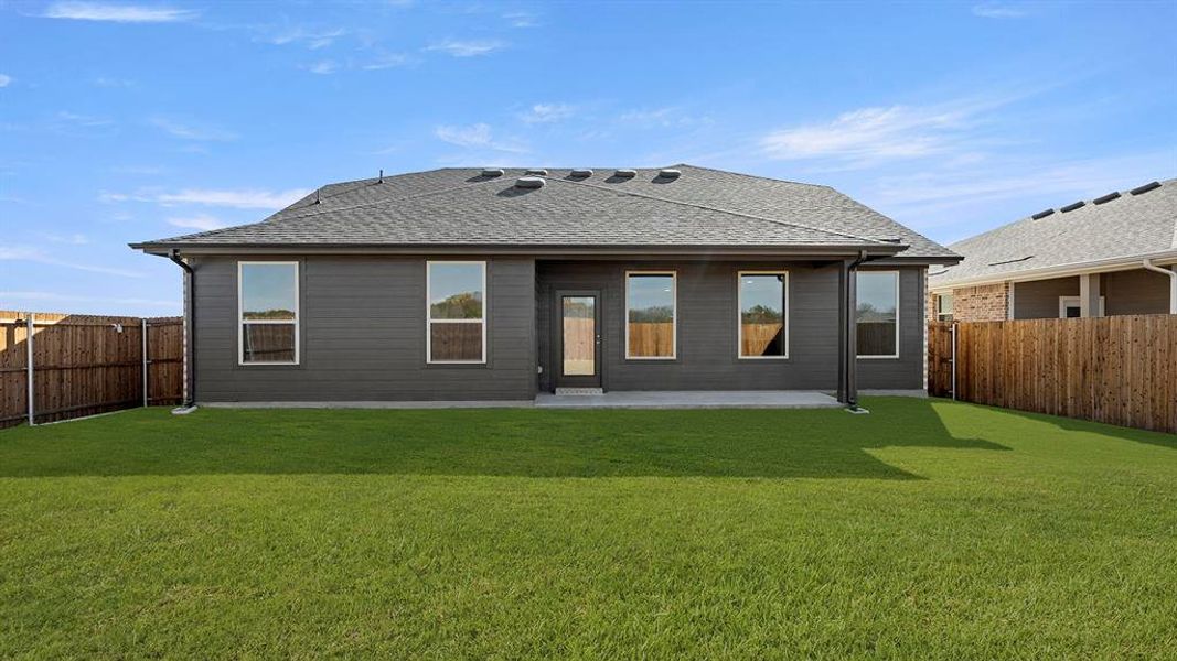 26. 2934 Wagoner - Back