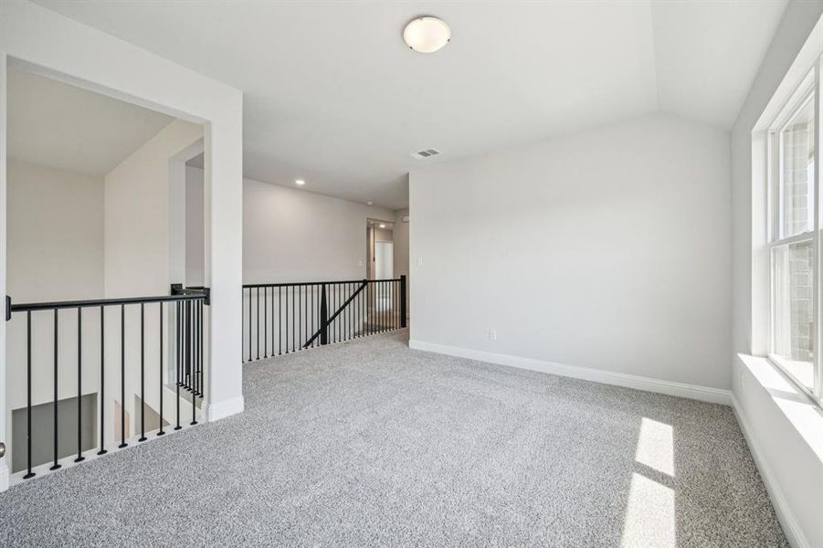 Representative Photo