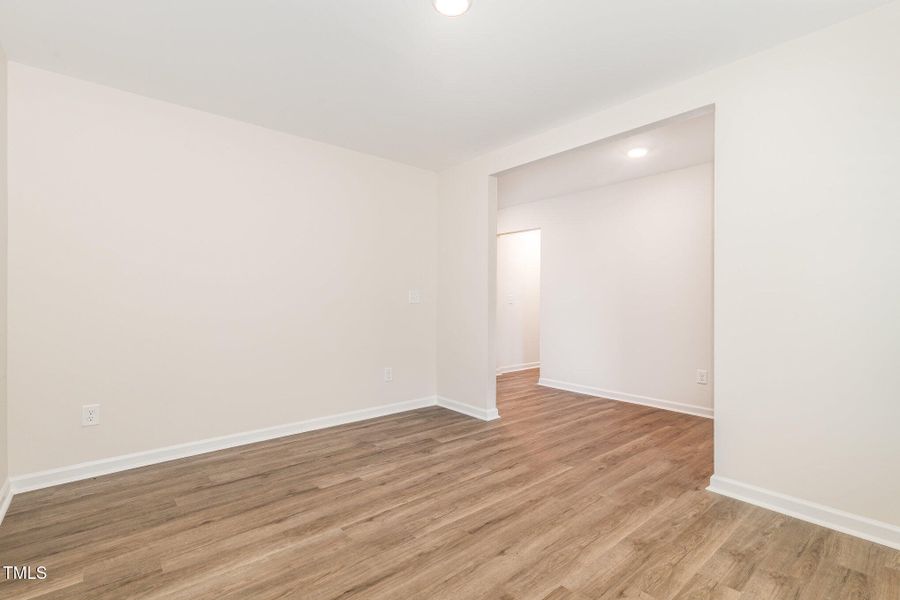 015_img_0034-edit_830