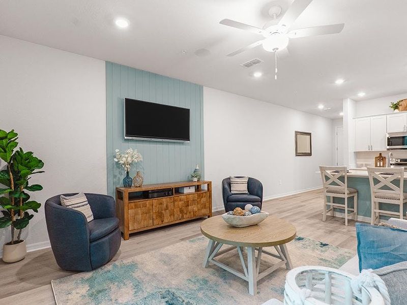Call or email us to learn more and tour available quick move-in homes! Call or email us to learn more and tour available quick move-in homes!