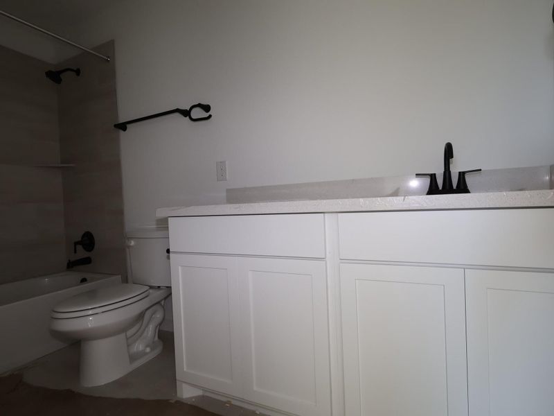 Image 21 of a home in Barksdale. Image 21 of a home in Barksdale.